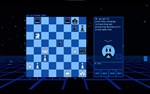 BOT.vinnik Chess: Mid-Century USSR Championships КЛЮЧ*