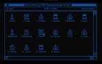 BOT.vinnik Chess: Mid-Century USSR Championships КЛЮЧ*