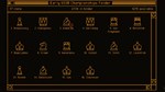 BOT.vinnik Chess: Early USSR Championships КЛЮЧ* STEAM
