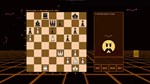 BOT.vinnik Chess: Early USSR Championships КЛЮЧ* STEAM