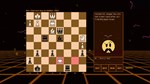 BOT.vinnik Chess: Early USSR Championships КЛЮЧ* STEAM
