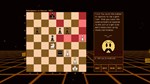 BOT.vinnik Chess: Early USSR Championships КЛЮЧ* STEAM