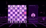 BOT.vinnik Chess: Opening Traps КЛЮЧ* STEAM ВСЕ СТРАНЫ