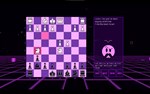 BOT.vinnik Chess: Opening Traps КЛЮЧ* STEAM ВСЕ СТРАНЫ
