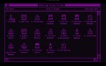 BOT.vinnik Chess: Opening Traps КЛЮЧ* STEAM ВСЕ СТРАНЫ
