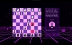 BOT.vinnik Chess: Opening Traps КЛЮЧ* STEAM ВСЕ СТРАНЫ