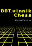 BOT.vinnik Chess: Winning Patterns КЛЮЧ* STEAM ВСЕ СТР