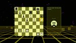BOT.vinnik Chess: Winning Patterns КЛЮЧ* STEAM ВСЕ СТР