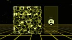 BOT.vinnik Chess: Winning Patterns КЛЮЧ* STEAM ВСЕ СТР