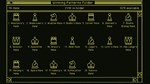 BOT.vinnik Chess: Winning Patterns КЛЮЧ* STEAM ВСЕ СТР