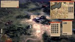 Real Warfare 2: Northern Crusades КЛЮЧ* STEAM RU+СНГ+A