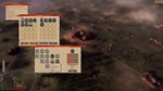 Real Warfare 2: Northern Crusades КЛЮЧ* STEAM RU+СНГ+A