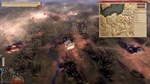 Real Warfare 2: Northern Crusades КЛЮЧ* STEAM RU+СНГ+A