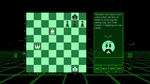 BOT.vinnik Chess: Combination Lessons КЛЮЧ* STEAM