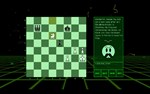 BOT.vinnik Chess: Combination Lessons КЛЮЧ* STEAM