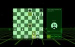 BOT.vinnik Chess: Combination Lessons КЛЮЧ* STEAM