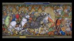 Reign: Conflict of Nations КЛЮЧ* STEAM RU+СНГ+ASIA+LAT