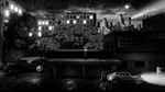 Renoir КЛЮЧ* STEAM RU+СНГ+ASIA+LATAM+TR