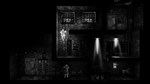 Renoir КЛЮЧ* STEAM RU+СНГ+ASIA+LATAM+TR