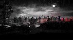 Renoir КЛЮЧ* STEAM RU+СНГ+ASIA+LATAM+TR