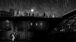 Renoir КЛЮЧ* STEAM RU+СНГ+ASIA+LATAM+TR
