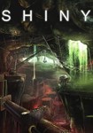 Shiny КЛЮЧ* STEAM RU+СНГ+ASIA+LATAM+TR