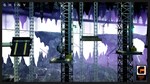 Shiny КЛЮЧ* STEAM RU+СНГ+ASIA+LATAM+TR