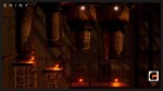 Shiny КЛЮЧ* STEAM RU+СНГ+ASIA+LATAM+TR