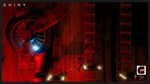 Shiny КЛЮЧ* STEAM RU+СНГ+ASIA+LATAM+TR