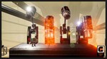 Shiny КЛЮЧ* STEAM RU+СНГ+ASIA+LATAM+TR