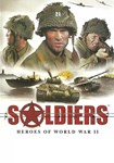 Soldiers: Heroes of World War II КЛЮЧ* STEAM RU+СНГ+AS