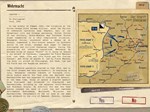 Stalingrad КЛЮЧ* STEAM RU+СНГ+ASIA+LATAM+TR