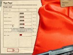 Stalingrad КЛЮЧ* STEAM RU+СНГ+ASIA+LATAM+TR