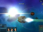 Star Wolves КЛЮЧ* STEAM RU+СНГ+ASIA+LATAM+TR