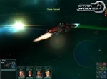 Star Wolves КЛЮЧ* STEAM RU+СНГ+ASIA+LATAM+TR