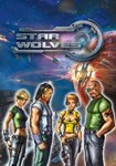 Star Wolves КЛЮЧ* STEAM RU+СНГ+ASIA+LATAM+TR