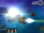 Star Wolves КЛЮЧ* STEAM RU+СНГ+ASIA+LATAM+TR