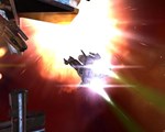 Star Wolves 2 КЛЮЧ* STEAM RU+СНГ+ASIA+LATAM+TR