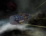 Star Wolves 2 КЛЮЧ* STEAM RU+СНГ+ASIA+LATAM+TR
