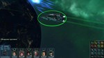 Star Wolves 3: Civil War КЛЮЧ* STEAM RU+СНГ+ASIA+LATAM