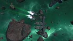 Star Wolves 3: Civil War КЛЮЧ* STEAM RU+СНГ+ASIA+LATAM