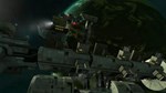 Star Wolves 3: Civil War КЛЮЧ* STEAM RU+СНГ+ASIA+LATAM
