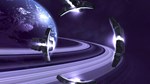 Star Wolves 3: Civil War КЛЮЧ* STEAM RU+СНГ+ASIA+LATAM