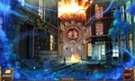 The Book of Desires КЛЮЧ* STEAM RU+СНГ+ASIA+LATAM+TR
