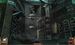 The Book of Desires КЛЮЧ* STEAM RU+СНГ+ASIA+LATAM+TR