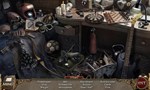 The Book of Desires КЛЮЧ* STEAM RU+СНГ+ASIA+LATAM+TR
