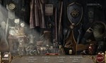 The Book of Desires КЛЮЧ* STEAM RU+СНГ+ASIA+LATAM+TR
