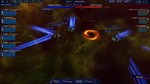 The Pegasus Expedition – Grand Admiral Edition КЛЮЧ*