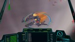 The Tomorrow War КЛЮЧ* STEAM RU+СНГ+ASIA+LATAM+TR