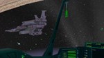 The Tomorrow War КЛЮЧ* STEAM RU+СНГ+ASIA+LATAM+TR